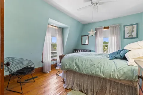 27 Townsend Avenue Boothbay Harbor ME 04538