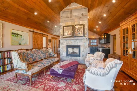 12 Charlies Way Readfield ME 04355
