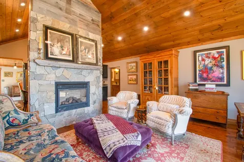 12 Charlies Way Readfield ME 04355