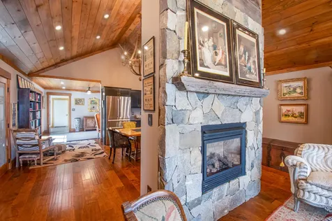 12 Charlies Way Readfield ME 04355