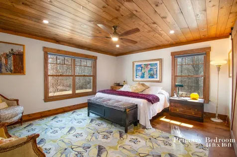 12 Charlies Way Readfield ME 04355