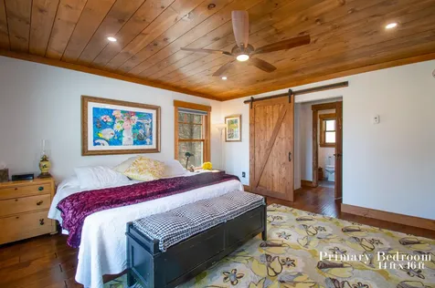 12 Charlies Way Readfield ME 04355