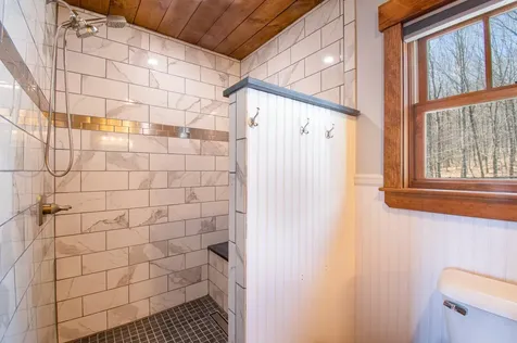 12 Charlies Way Readfield ME 04355