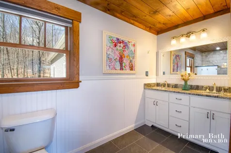 12 Charlies Way Readfield ME 04355