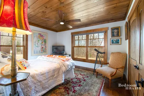 12 Charlies Way Readfield ME 04355