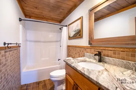 12 Charlies Way Readfield ME 04355