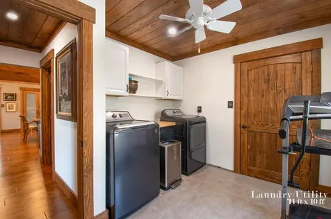 12 Charlies Way Readfield ME 04355