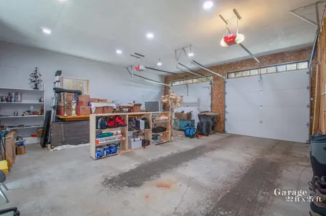 12 Charlies Way Readfield ME 04355