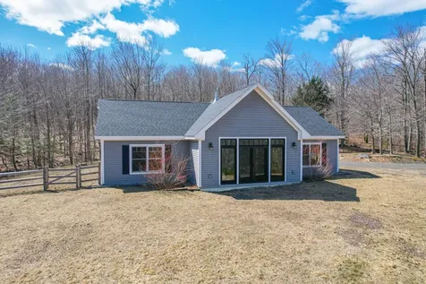 12 Charlies Way Readfield ME 04355