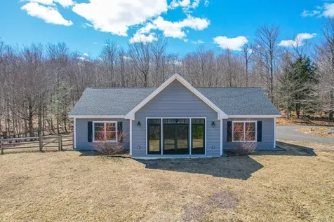 12 Charlies Way Readfield ME 04355