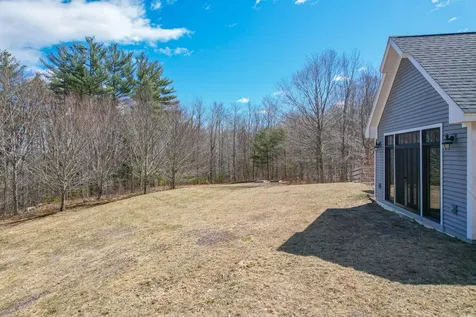 12 Charlies Way Readfield ME 04355