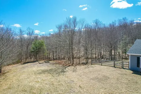 12 Charlies Way Readfield ME 04355