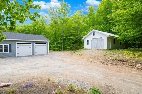 12 Charlies Way Readfield ME 04355