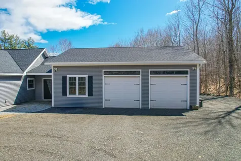 12 Charlies Way Readfield ME 04355