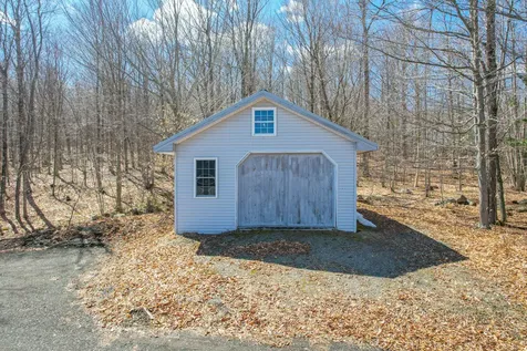 12 Charlies Way Readfield ME 04355