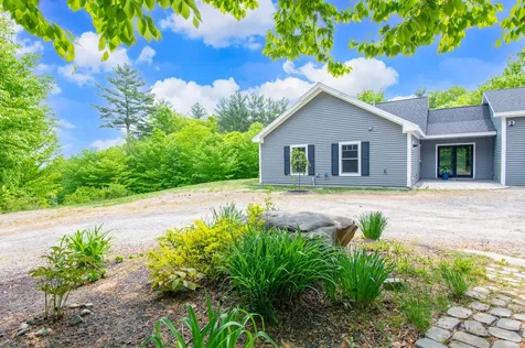 12 Charlies Way Readfield ME 04355