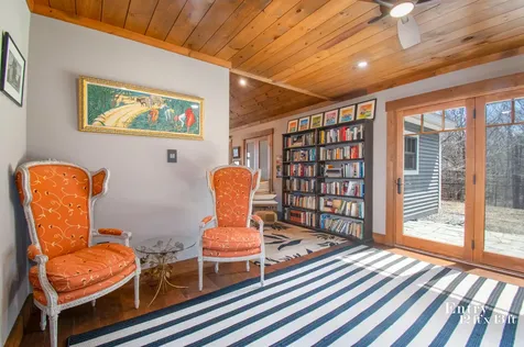 12 Charlies Way Readfield ME 04355