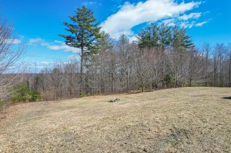 12 Charlies Way Readfield ME 04355