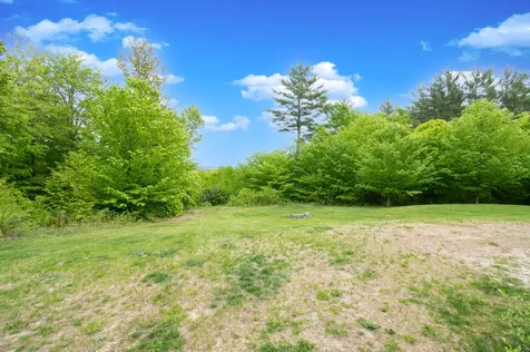 12 Charlies Way Readfield ME 04355