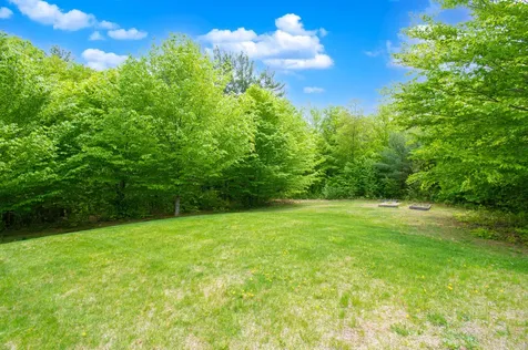 12 Charlies Way Readfield ME 04355