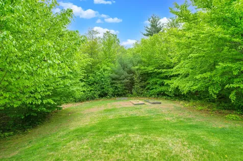 12 Charlies Way Readfield ME 04355
