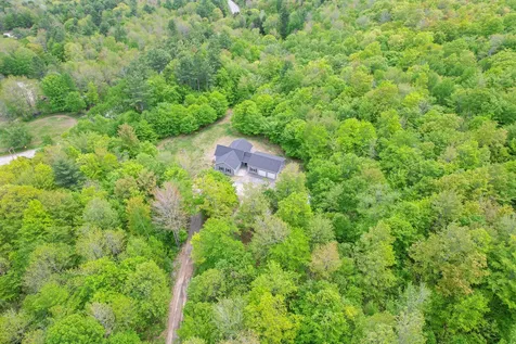 12 Charlies Way Readfield ME 04355