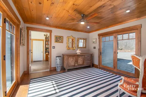 12 Charlies Way Readfield ME 04355