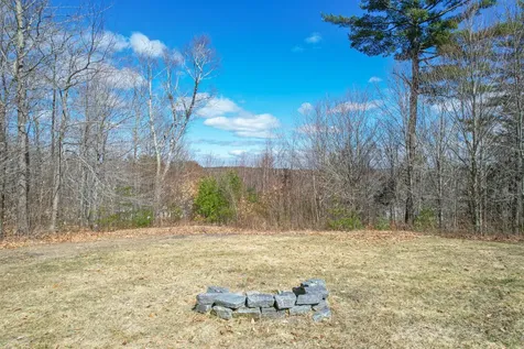 12 Charlies Way Readfield ME 04355