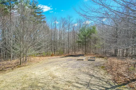 12 Charlies Way Readfield ME 04355