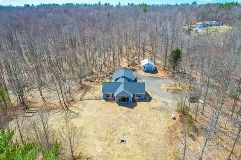 12 Charlies Way Readfield ME 04355