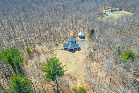 12 Charlies Way Readfield ME 04355