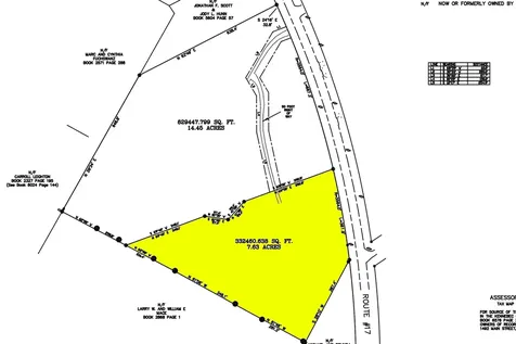 12 Charlies Way Readfield ME 04355