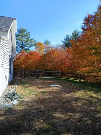 12 Charlies Way Readfield ME 04355