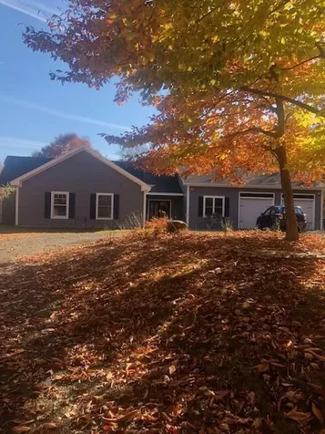 12 Charlies Way Readfield ME 04355