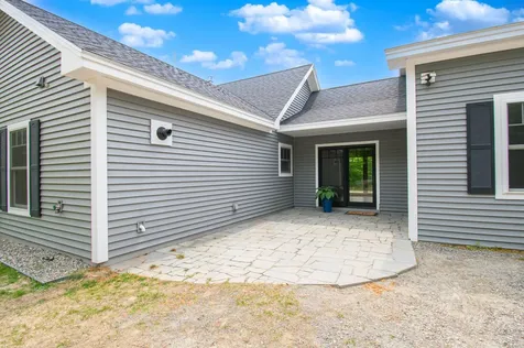 12 Charlies Way Readfield ME 04355