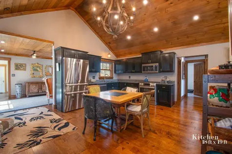 12 Charlies Way Readfield ME 04355