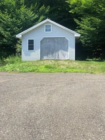 12 Charlies Way Readfield ME 04355