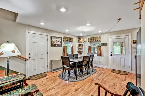 50 Halls Avenue Greenville ME 04441