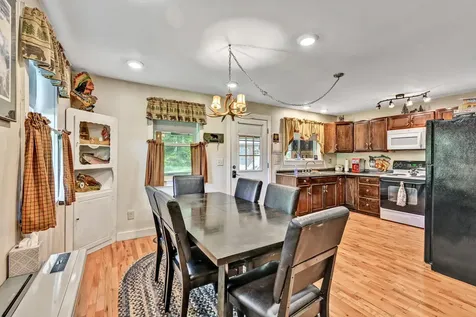 50 Halls Avenue Greenville ME 04441