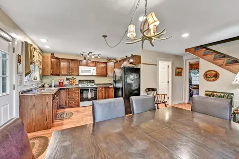 50 Halls Avenue Greenville ME 04441