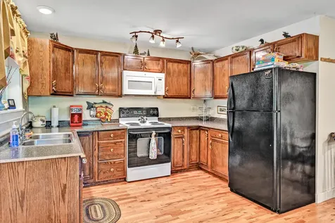 50 Halls Avenue Greenville ME 04441