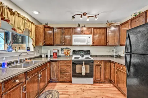 50 Halls Avenue Greenville ME 04441