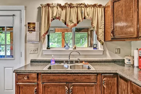 50 Halls Avenue Greenville ME 04441