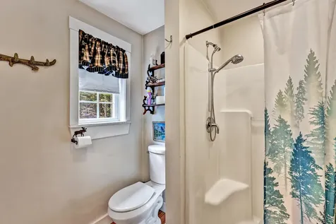 50 Halls Avenue Greenville ME 04441