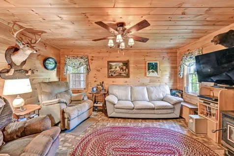50 Halls Avenue Greenville ME 04441