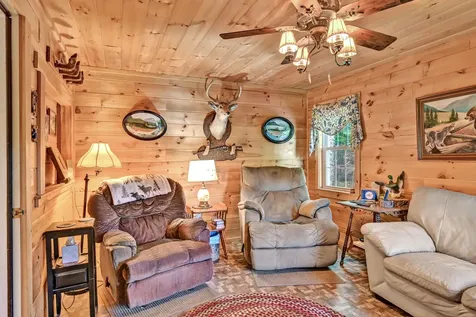 50 Halls Avenue Greenville ME 04441