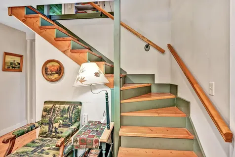 50 Halls Avenue Greenville ME 04441