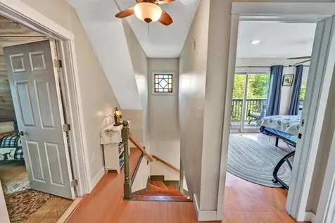 50 Halls Avenue Greenville ME 04441