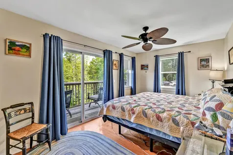 50 Halls Avenue Greenville ME 04441