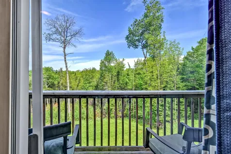 50 Halls Avenue Greenville ME 04441